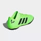 thumbnail image 2 of Taquetes adidas Nemeziz Messi Tango 18.3 Futbol Soccer verde lima 29.5 adidas AQ0612, 2 of 6