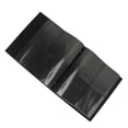 thumbnail image 3 of Large Capacity PU Photo Album with Delicate Texture & Insert Design, Durable & Reliable Material, Portable & Lightweight for Wedding, Family Pictures, Gifts, 3 of 7