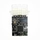 thumbnail image 2 of Herramienta de diagnóstico profesional Tactrix Openport 2.0 Ecu Flash Port 2 0 Chip Tuning para escáner, b Hy, 2 of 5