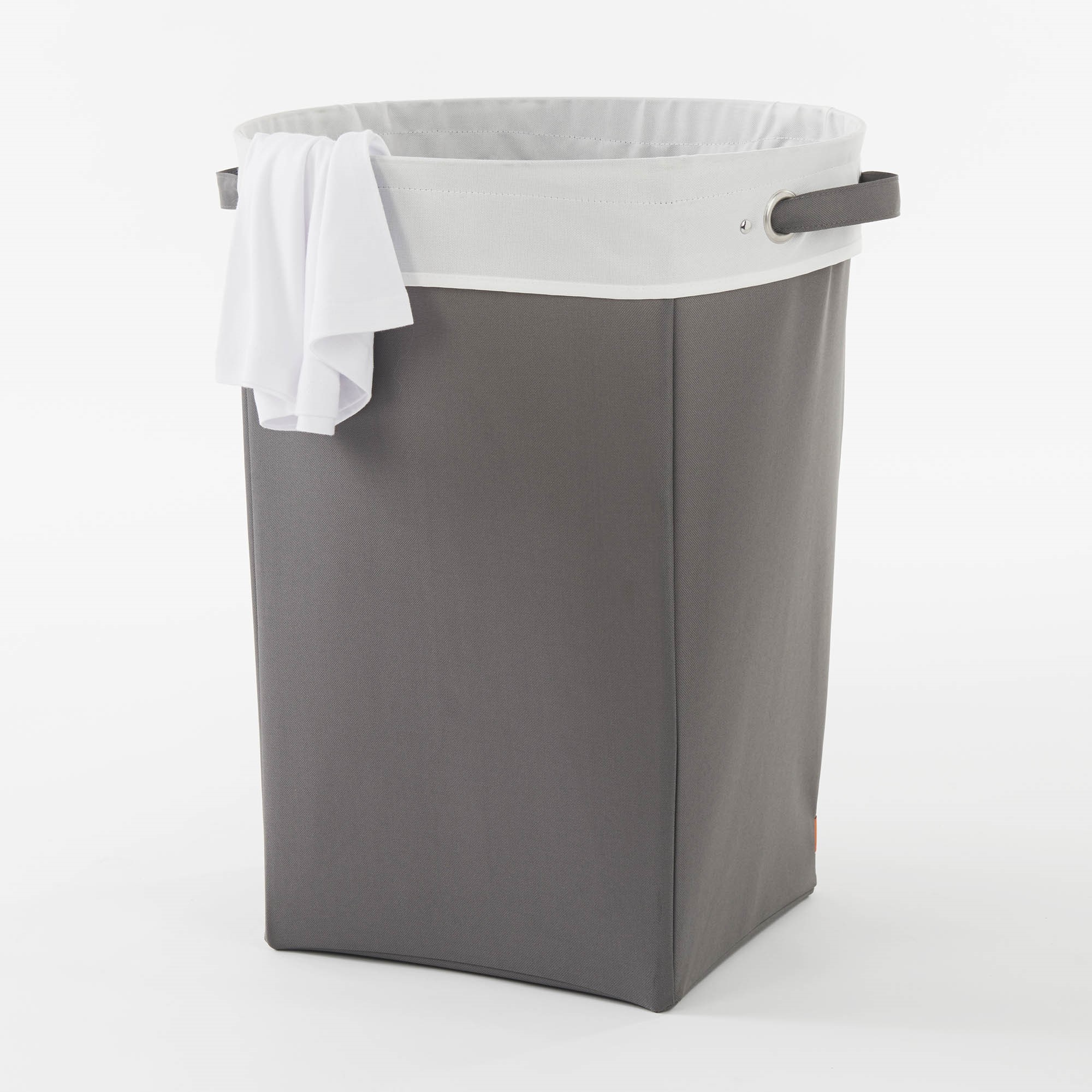 51438ef3-5136-41b9-9357-