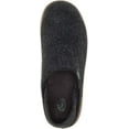 thumbnail image 2 of Chaco Revel Men 10.5 Black, 2 of 5