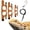 Brown, variant on Bearded Dragon Harness and Leash Set 3pack Lizard Harness with Traction Rope  for Small Reptiles Outdoor Walking（3 Sizes）