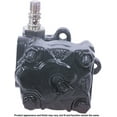 thumbnail image 6 of A1 CARDONE - POWR STEER PUMP Fits select: 1986 ISUZU TROOPER, 1986-1987 ISUZU PUP, 6 of 9
