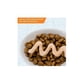 thumbnail image 3 of Churu Skin & Coat Atún Snack 4 tubos de 14g, 3 of 4