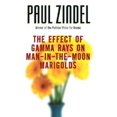 thumbnail image 2 of The Effect Of Gamma Rays On Man-In-The-Moon Marigolds, 2 of 2