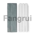 thumbnail image 5 of For 95cm Adjustable Door Bottom Seal Strip Weatherstrip Under Door Draft Stopper Anticold Easy To Cl, 5 of 5