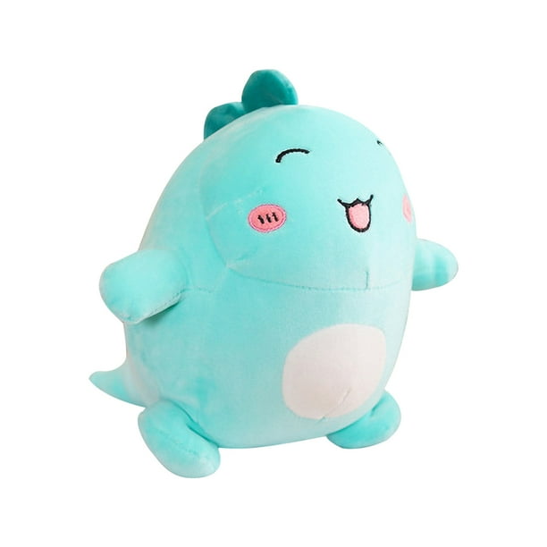 soft toys to sleep with