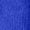 Z-Blue18, variant on Women's Sweater Solid Color Long Sleeve Casual Loose Knit Pullover Shimmering Glitter Fashion V Neck Female Trendy Tops