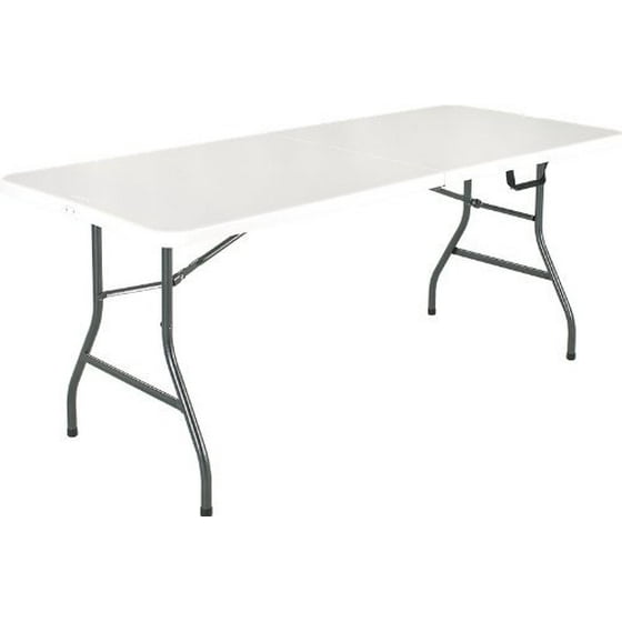 Fold In Half Adjule Height Table Design Ideas Fold In Half Adjule Height Table Design Ideas