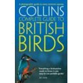 thumbnail image 1 of Collins Complete Guide to British Birds: A Photographic Guide to Every Common Species (Collins Complete Guide), 1 of 2