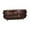 Brown, variant on Milageto Medieval Waist Belt PU Leather s Belt for Dress up Role Play Party Brown