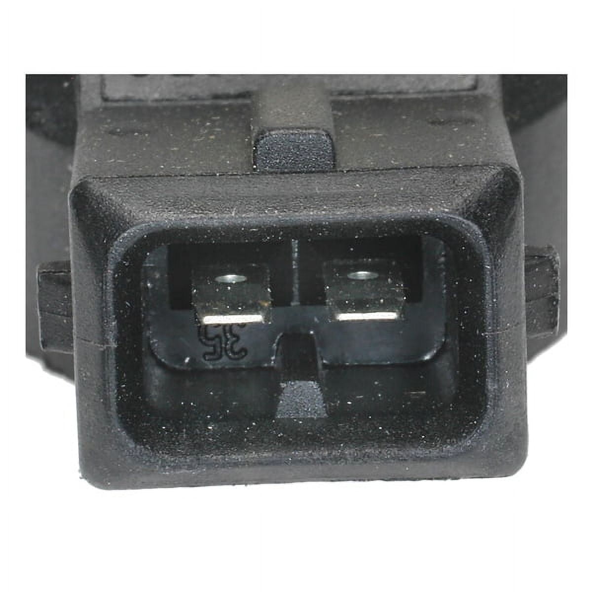 Standard Import Knock Sensor
