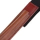thumbnail image 3 of Funda de Transporte de material cuero PU Funda con Agarre Funda para Tableta ,9 Pulgadas 1ra Generación café shamjiam Estuche tipo lápiz con bolsillo en la manga, 3 of 7
