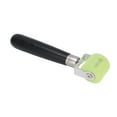 thumbnail image 4 of Application Roller, 175mm Total Length Sound Deadening Roller Wide Applicaiton  For Automotive S 30mm Roller Length, 4 of 8