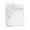 WH, variant on Btomtd Bedding Set Disposable Bed Sheet Quilt Cover Hotel Travel Portable Double Bedding Thickened Quilt Sheet
