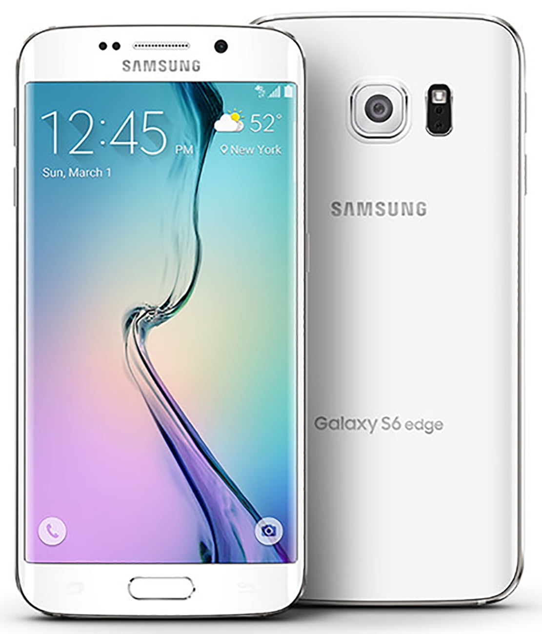 samsung galaxy s6 edge plus t mobile