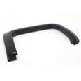 thumbnail image 1 of Egr 751514 Fender Flare, 1 of 4