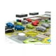 thumbnail image 4 of Juego de mesa Eagle-Gryphon Games Kanban EV, 4 of 4