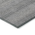 thumbnail image 5 of Chantille ACN527 Gray 23" x 76" Rug, 5 of 5