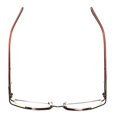 thumbnail image 4 of Calabria 841 Techno Optical Reading Glasses, 4 of 4
