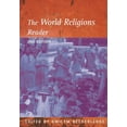 thumbnail image 2 of The World Religions Reader, (Paperback), 2 of 2