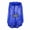 Blue, variant on FILTERWEARS Pre-Filter F117 For SPECTRE Air Filter 9736-L & K&N RG-1002RD