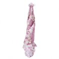 thumbnail image 4 of Food Cover, Food Mesh Cover, Beautiful Durable Food Meal Cover, Stable For Picnics Pool Parties Purple, 4 of 8