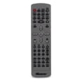 thumbnail image 4 of Memorex MVD4543 DVD/VCR Combo Player, 4 of 5