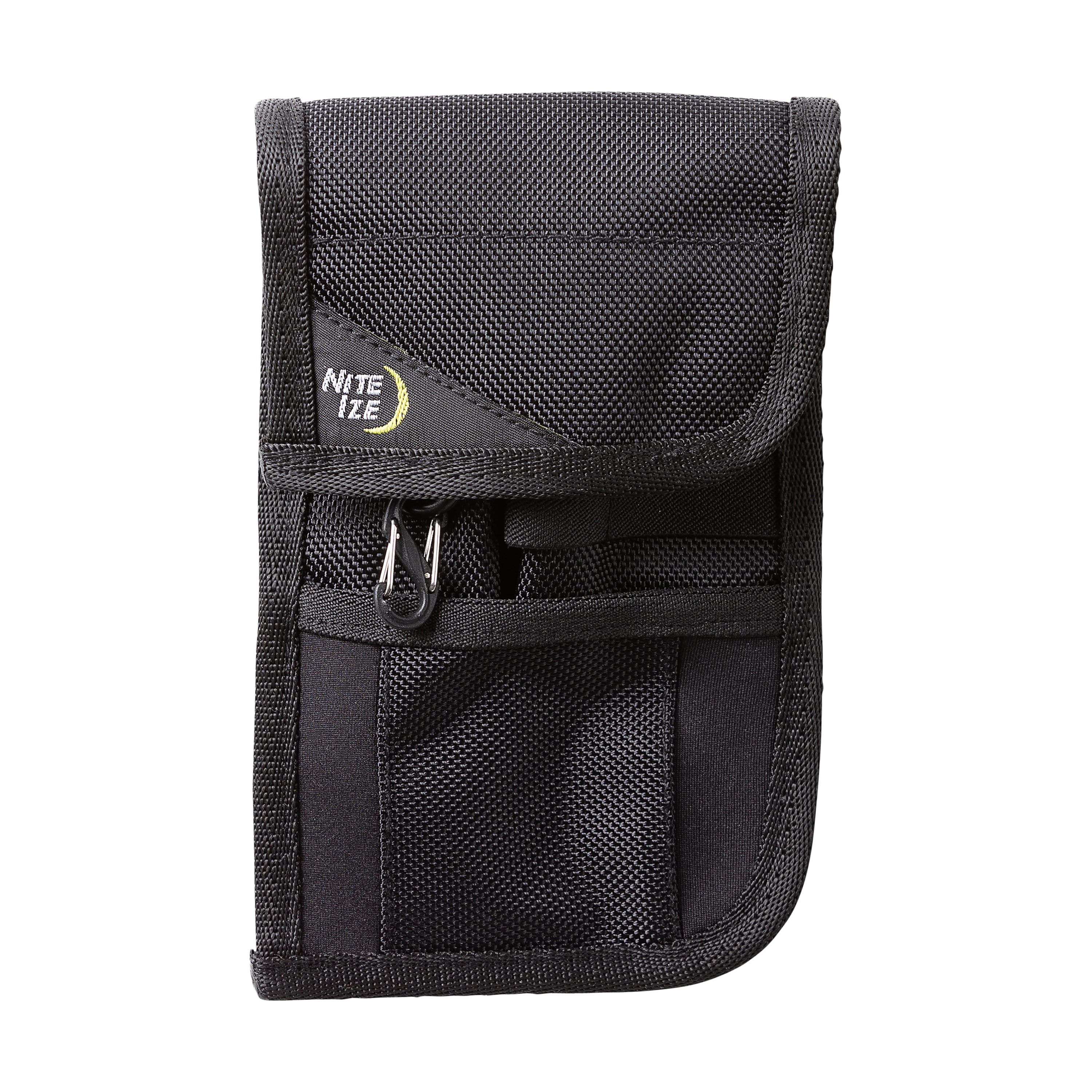 Nite Ize Clip Pock-Its® XL Utility Holster