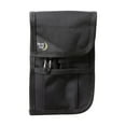 thumbnail image 2 of Nite Ize Clip Pock-Its® XL Utility Holster, 2 of 14
