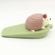 thumbnail image 4 of 2pcs Door Stoppers, Hedgehog Bunny Small Door Stopper, Cute Animal Rabbit Hedgehog Door Stop with Strong Friction, 4 of 5