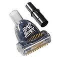 thumbnail image 2 of HomeSource Eureka Pet Power Paw Vacuum Brush, 2 of 3