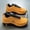 Yellow, variant on New Men's Shoes Hot Fashion Trendy Brand Sports Casual Shoes for Men |