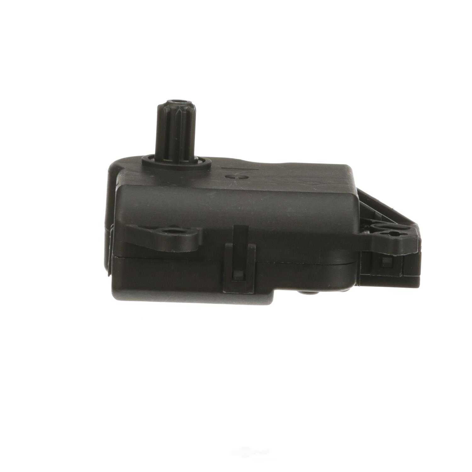 Standard Motor Products ADR101 HVAC Temperature Blend Door Actuator