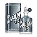 thumbnail image 3 of Curve Crush Cologne Spray For Men, Casual Scent For Day & Night, 4.2 oz, 3 of 4