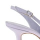 thumbnail image 5 of Zapatillas Paulina color lila con tacón kitten 22.5 Dorothy Gaynor Zapatillas Paulina color lila con tacón kitten 22.5, 5 of 6