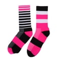 thumbnail image 1 of Chaussette de Sport, Matériau de Qualité, Bonne Performance pour la Maison, 1 of 8