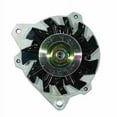 thumbnail image 4 of ACDelco Gold 335-1015 Alternator, 4 of 4