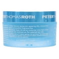 thumbnail image 5 of Peter Thomas Roth Water Drench Hyaluronic Cloud Rich Barrier Moisturizer, 1.7 oz, 5 of 8
