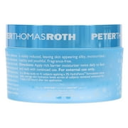 Peter Thomas Roth Water Drench Hyaluronic Cloud Rich Barrier Moisturizer, 1.7 oz