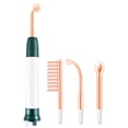 thumbnail image 1 of Varita portátil de Dispositivo de , Verde Estados Yuyangstore Máquina de alta frecuencia, 1 of 8