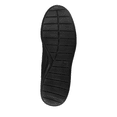 thumbnail image 5 of Tenis Negros DC Shoes Comodos Para Hombre Midway Modelo ADYS700218-3BK, 5 of 5
