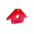 thumbnail image 1 of Posicionador magnético 36 kg Lincoln Electric Red Force, 1 of 6