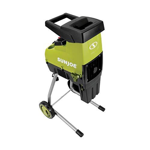 Image of Sun Joe CJ603E electric pressure washer at Walmart