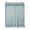 C!, variant on Lace Floral Lace Curtains Kitchen Coffee Curtains Bedroom Rod Curtains Lace Short Curtains Lace Curtains 35 X 29 Inches 1Panels Curtain Home Decor