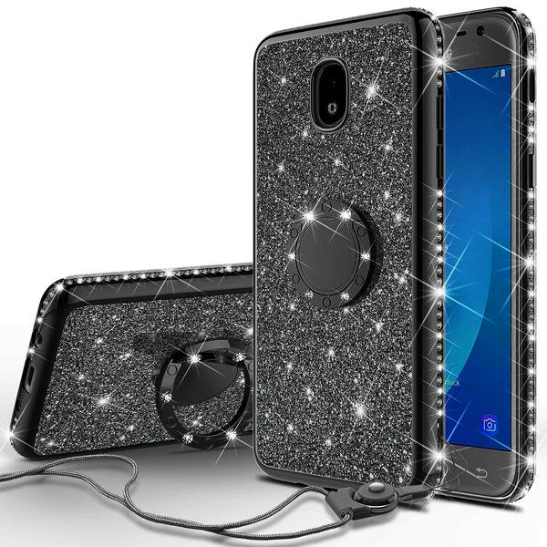 samsung galaxy j7 v 2nd gen
