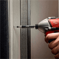 thumbnail image 3 of Milwaukee Tool SHOCKWAVE Impact Magnetic Bit Holder, 3 of 5