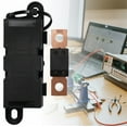 thumbnail image 5 of Kairuite Heavy Duty Mega Fuse Holder 12 / 24V 60 to 500 Amp High Quality Car Boat Marine, 5 of 8