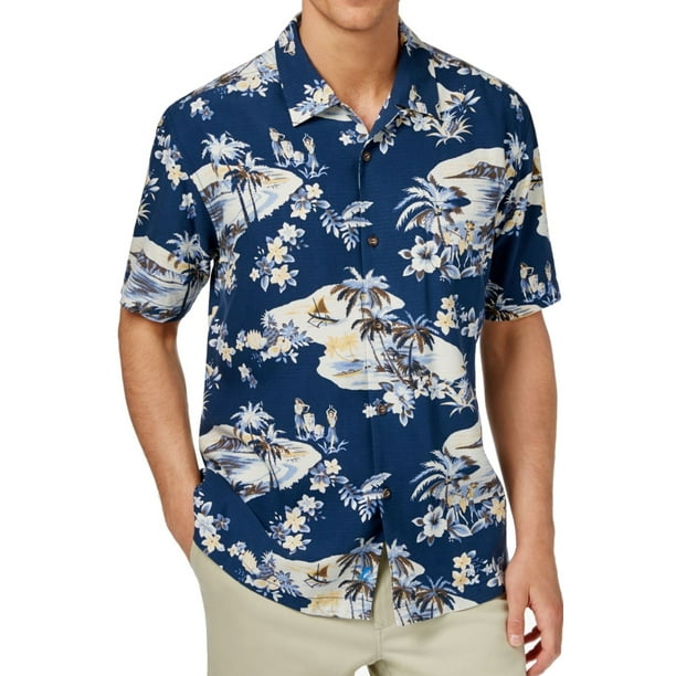 discount tommy bahama mens clothing