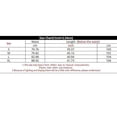 thumbnail image 2 of Women Sexy Backless Cross Strap Dress Sleeveless Open Back Long Dress Free Shipping, 2 of 4